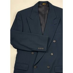 Sold on another platform - no longer available